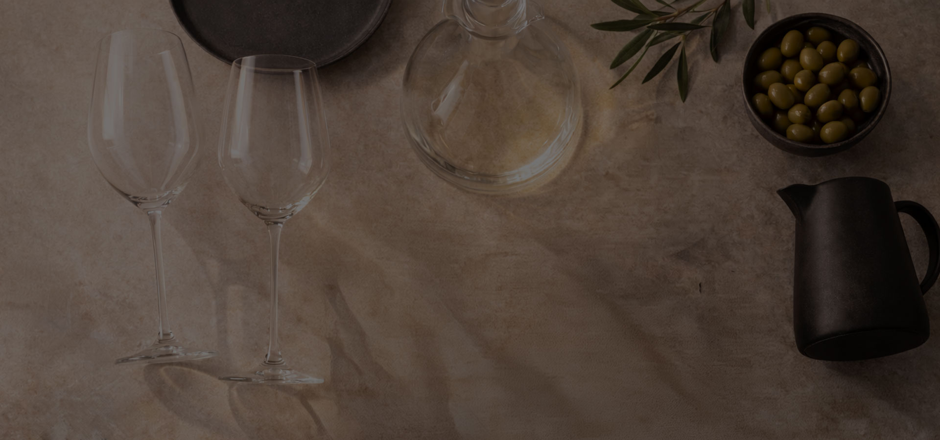 À procura de um presente?