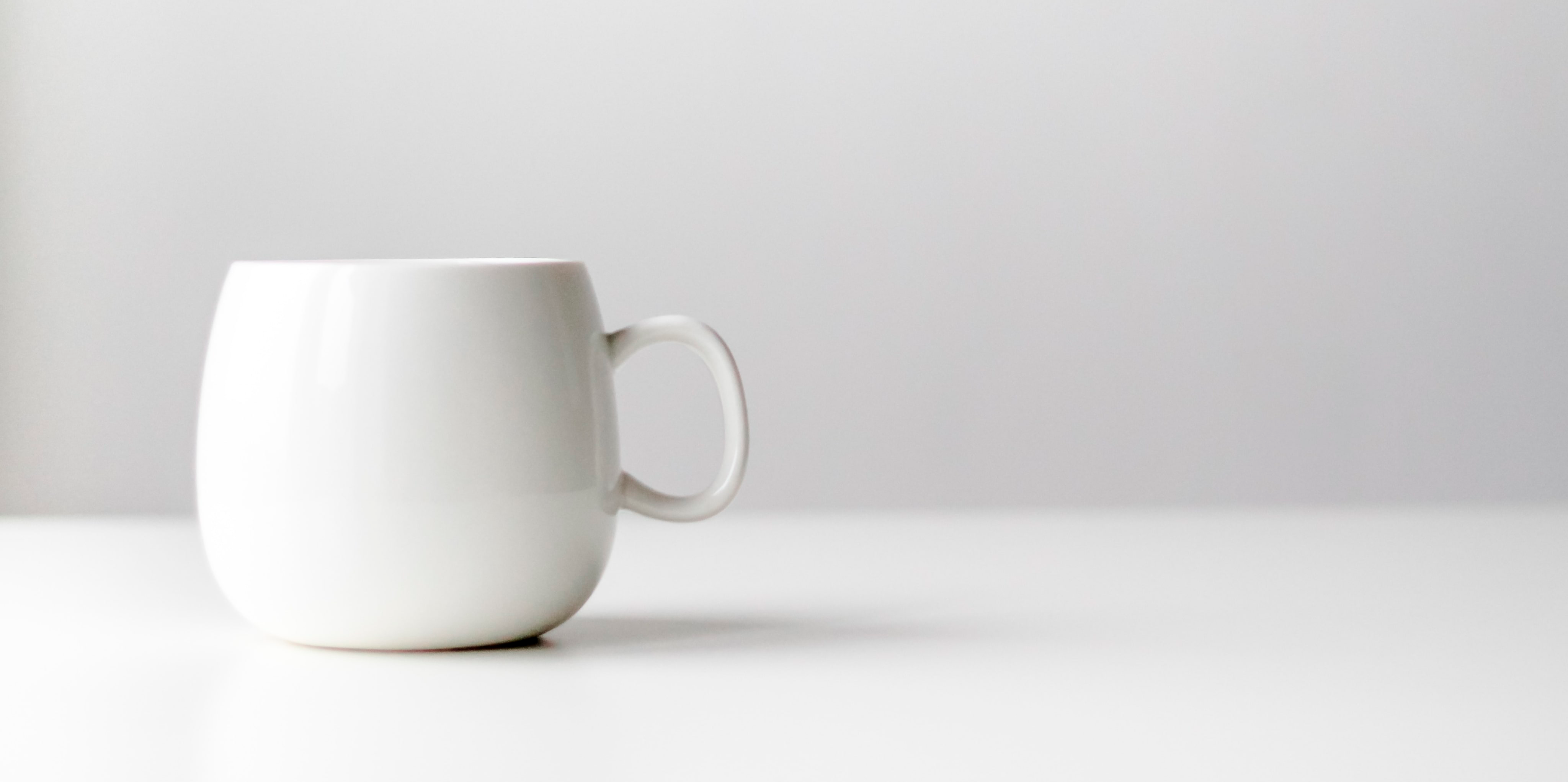 The product you are looking for is currently out of stock or unavailable.