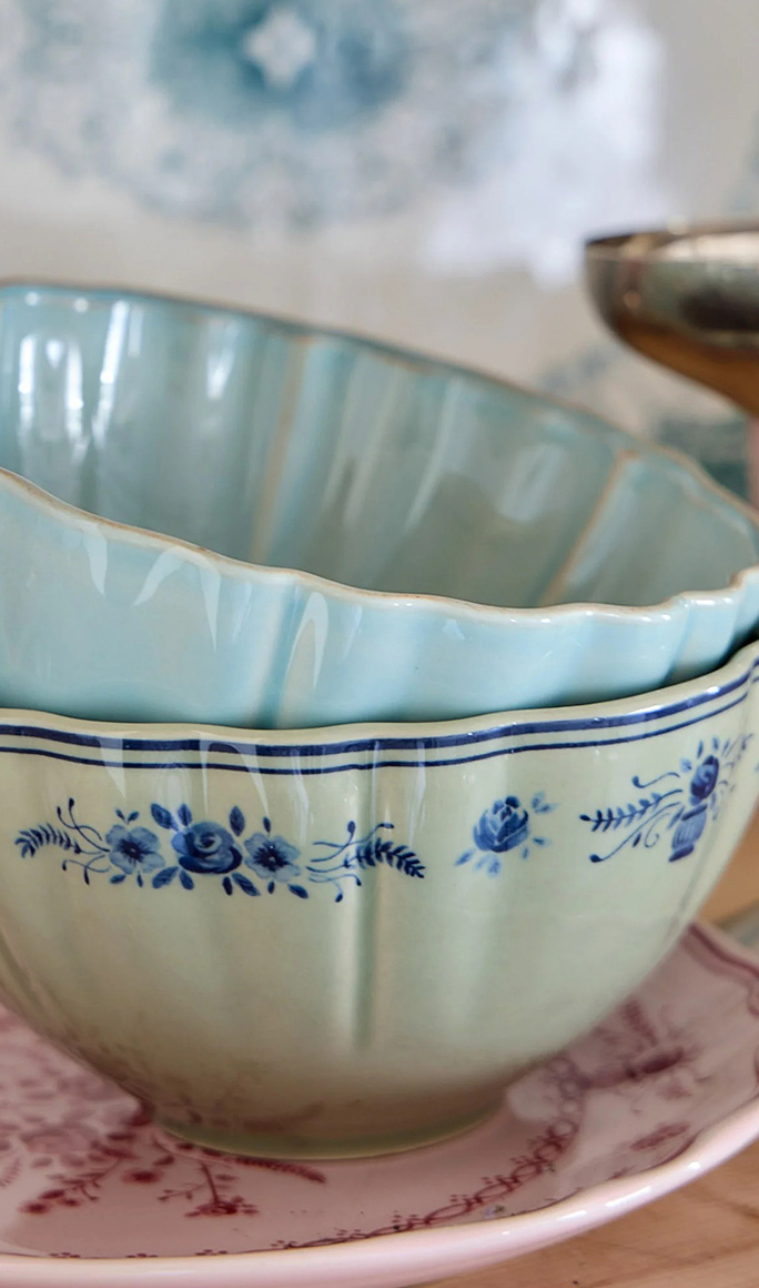 Momentos que se partilham