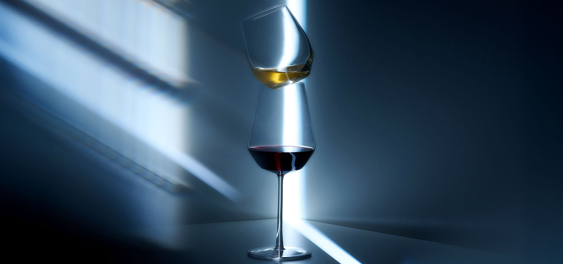 Celestia: Shaping the future