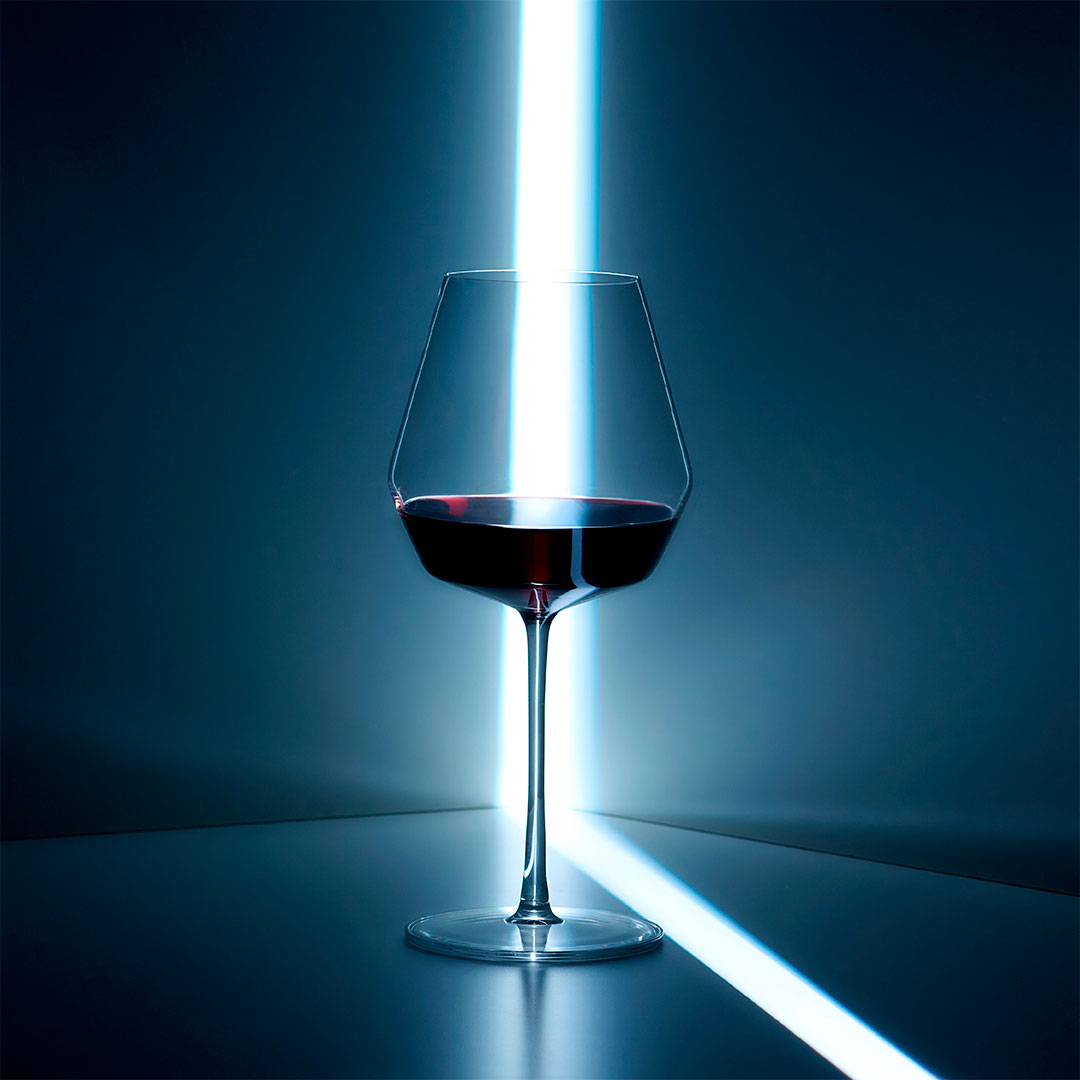 Celestia_Porduct_1080x1080