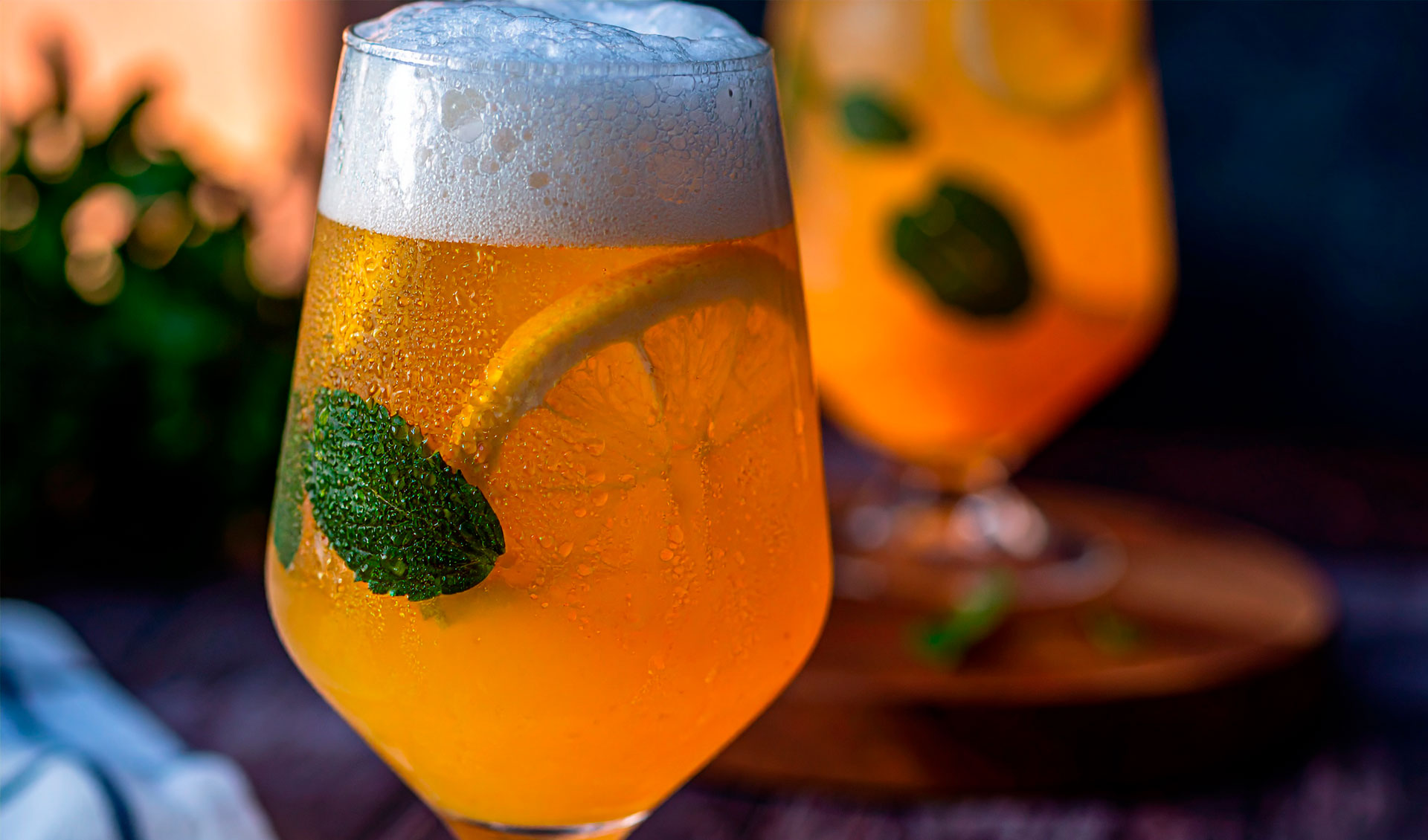 Mocktail-Limonada-com-Espuma-blog