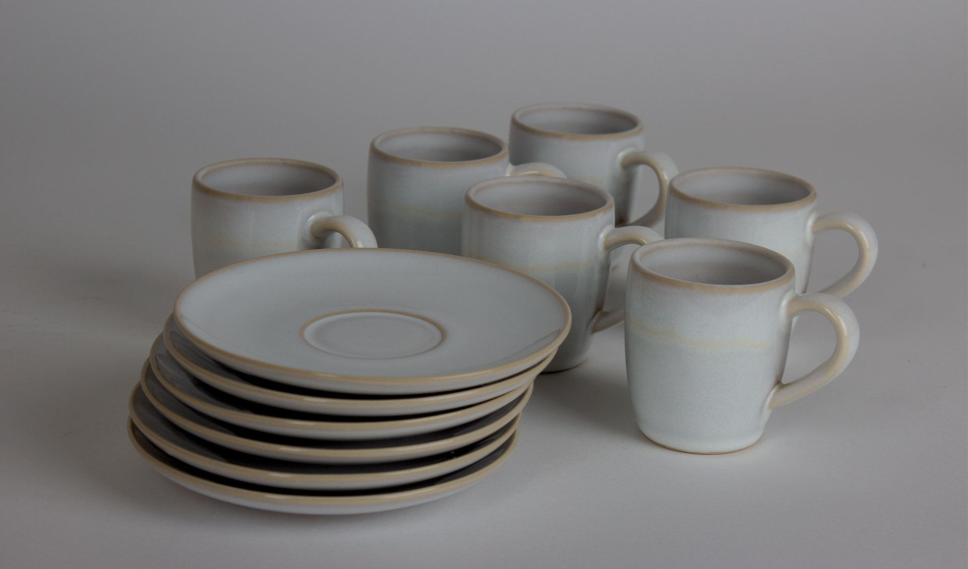 Pure: What are words for?