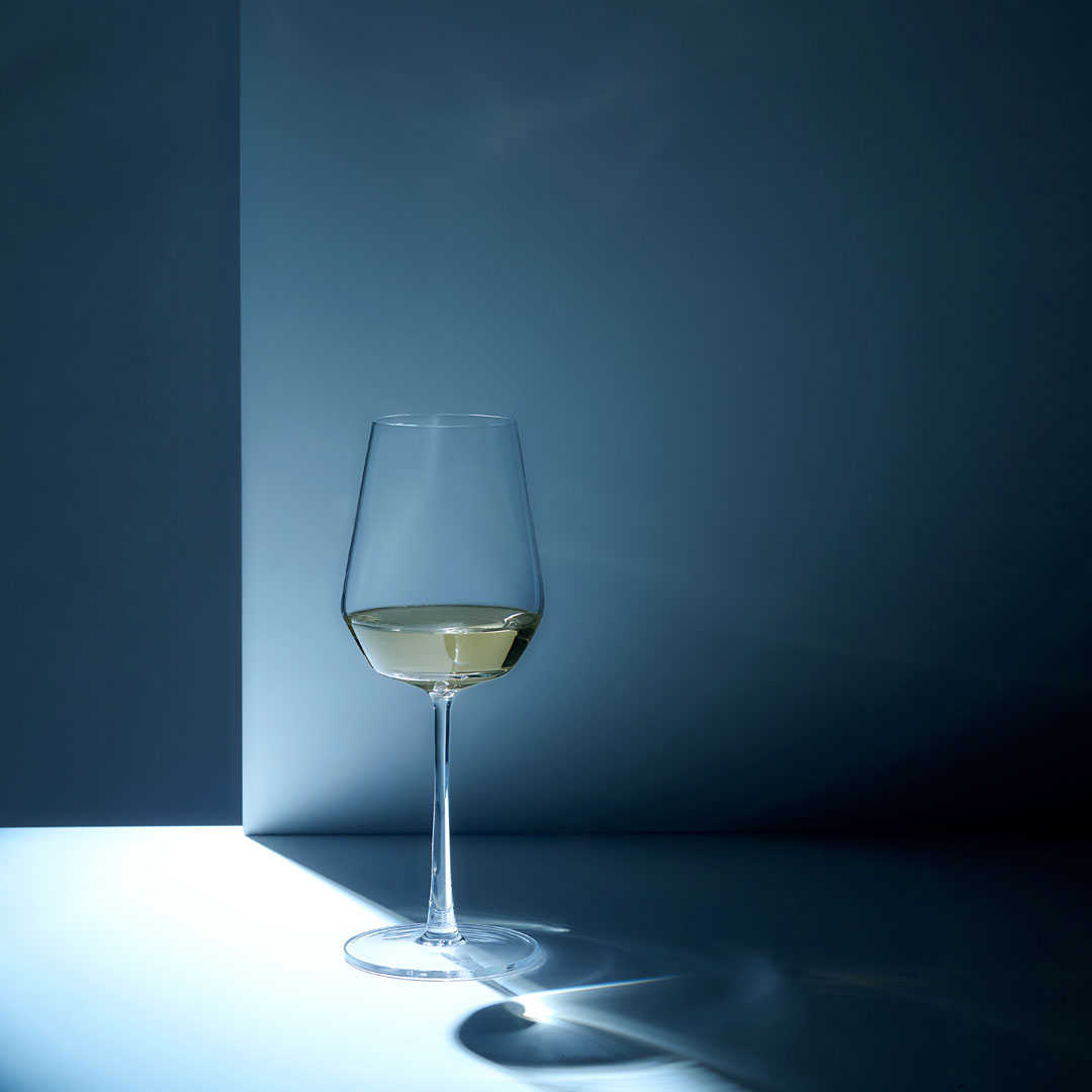 celestia--white-wine