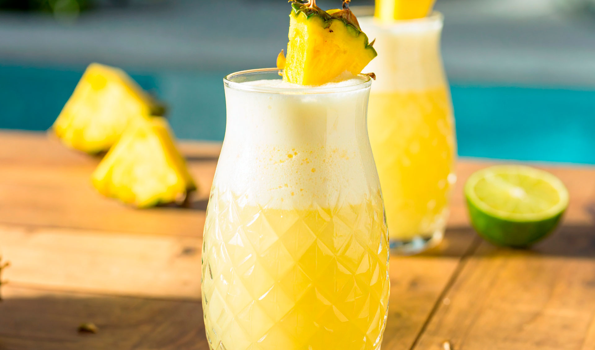 mocktail-Pina-Colada-blog