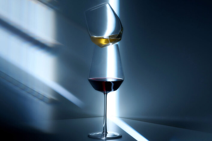 Celestia: O futuro da mesa começa aqui.