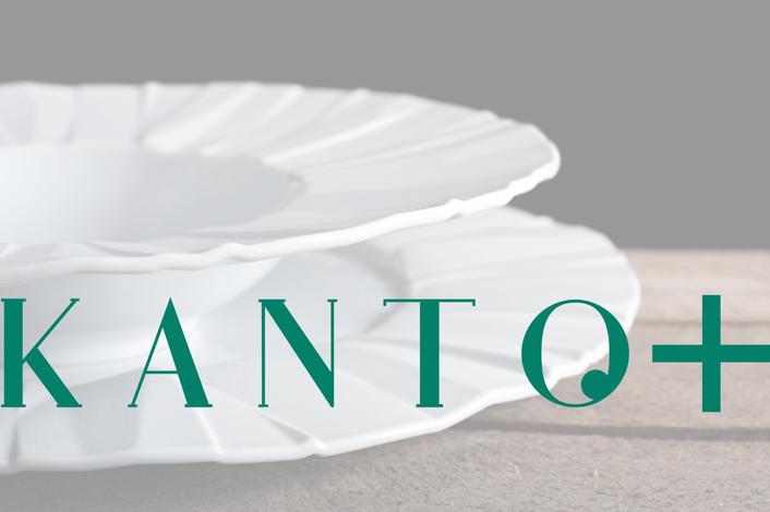 Kanto+: Exchange points for discounts