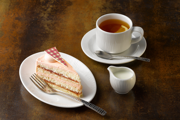 Bamboo: Naturally pure