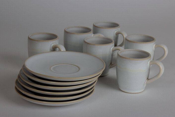 Pure: Palavras para quê?