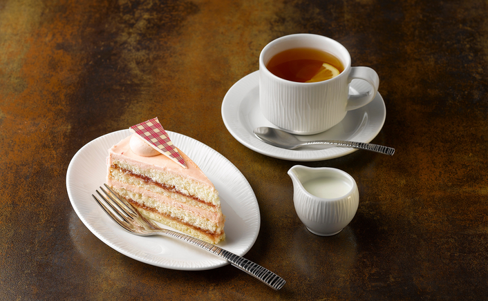 Bamboo: Naturally pure