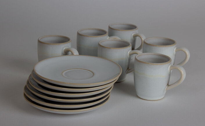 Pure: Palavras para quê?