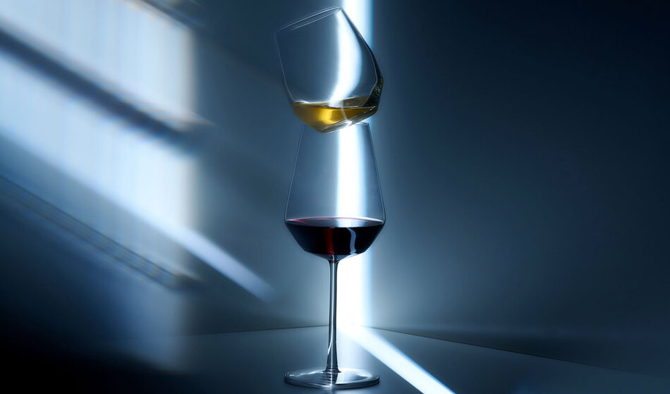 Celestia: O futuro da mesa começa aqui.