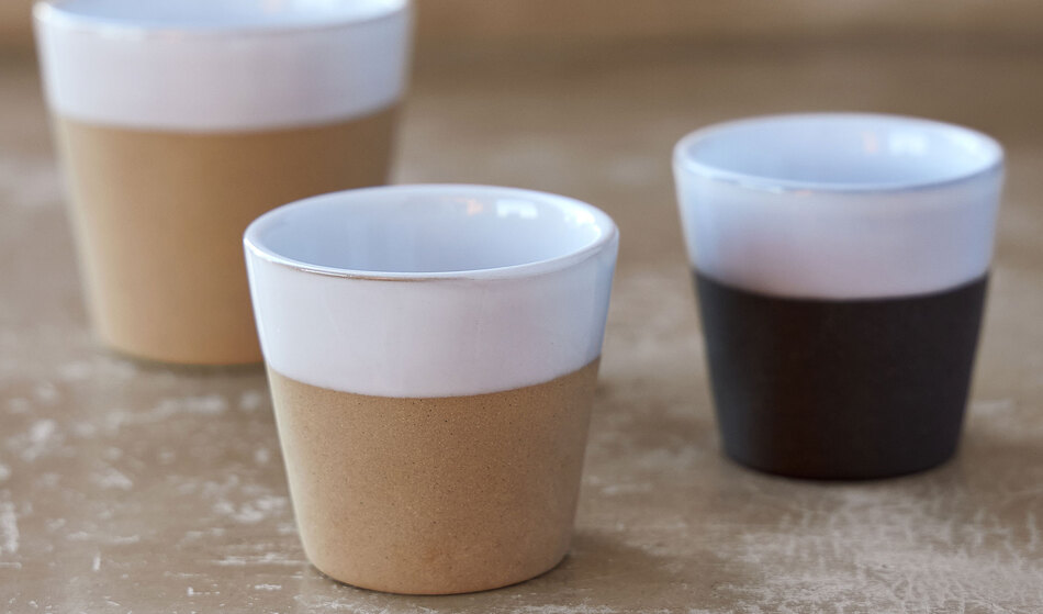 Grespresso Nature: Elegância Sustentável no Seu Café Diário