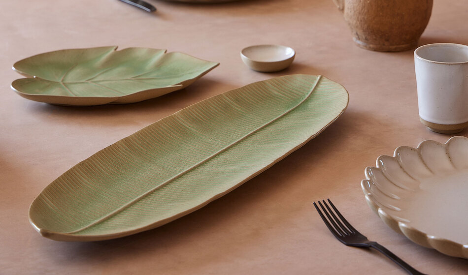 Costa Nova Marrakesh Collection: Nature, Art and Sustainability