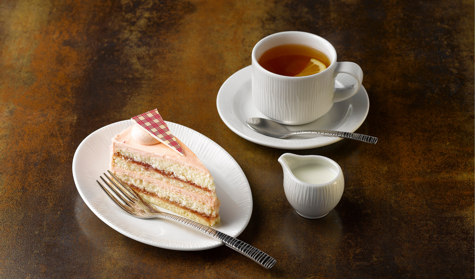 Bamboo: Natural por essência