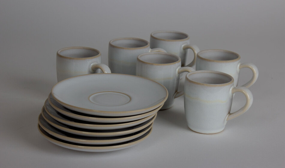 Pure: Palavras para quê?