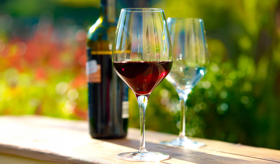 Exquisit: Para quem sente