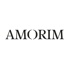 Amorim Cork