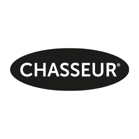 Chasseur