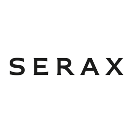 Serax