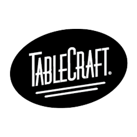 Tablecraft