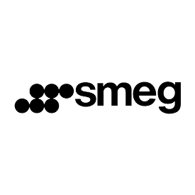 Smeg