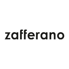 Zafferano
