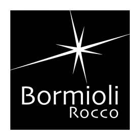 Bormioli Rocco