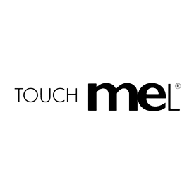 Touch Mel