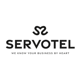 Servotel