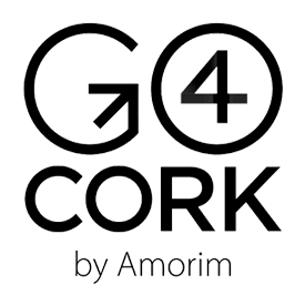 Go4cork