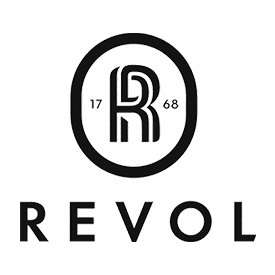 Revol