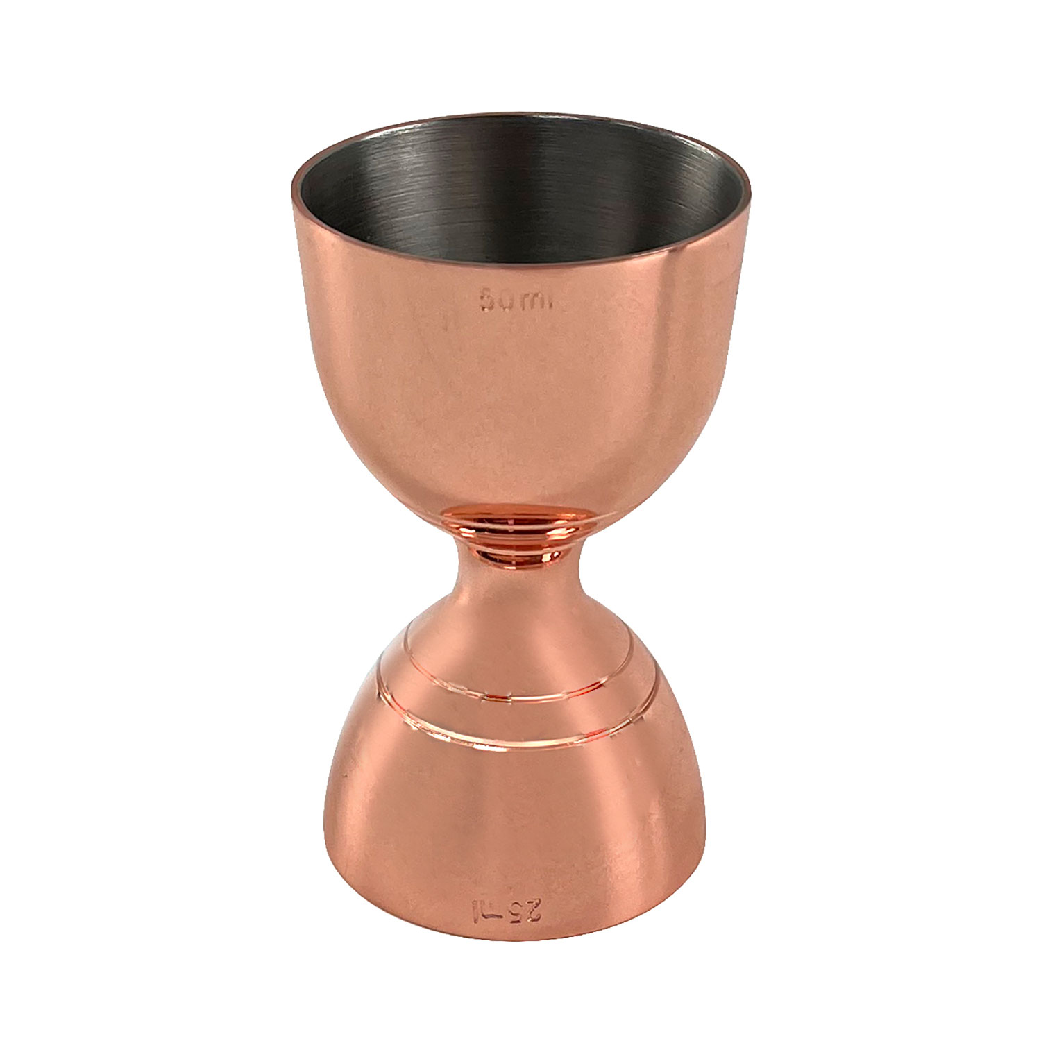 POMOLO PIATTO OTTONE ANTICATO 34MM | Leroy Merlin
