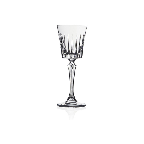 6 Timeless liqueur glass 110ml