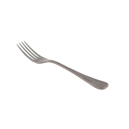 Table fork Mikado Vintage