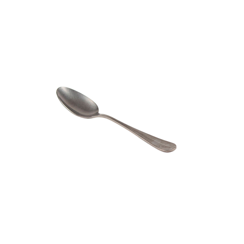 Tea spoon Mikado Vintage
