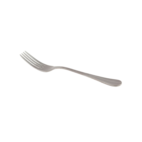 Dessert fork Mikado Vintage