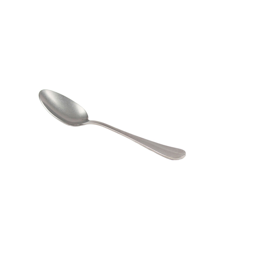 Dessert spoon Mikado Vintage