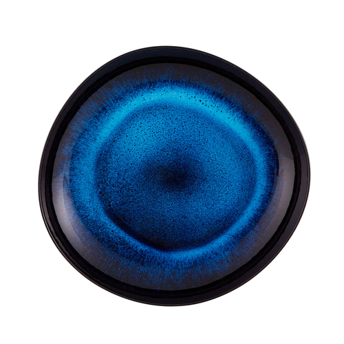 Dinner Plate 28cm, Floral Scent, Porcelain