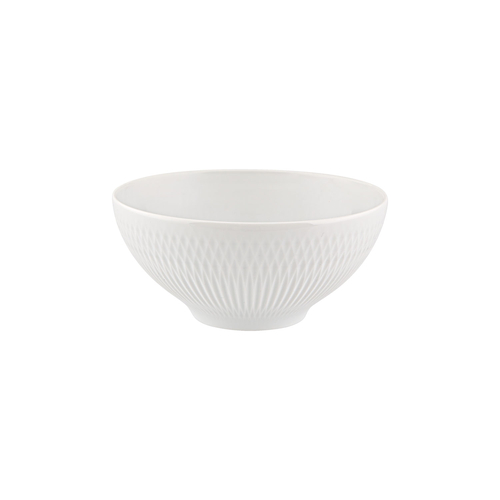 Cereal bowl Utopia 16cm
