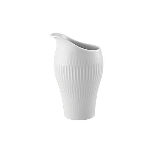 Milk jug Utopia 244ml