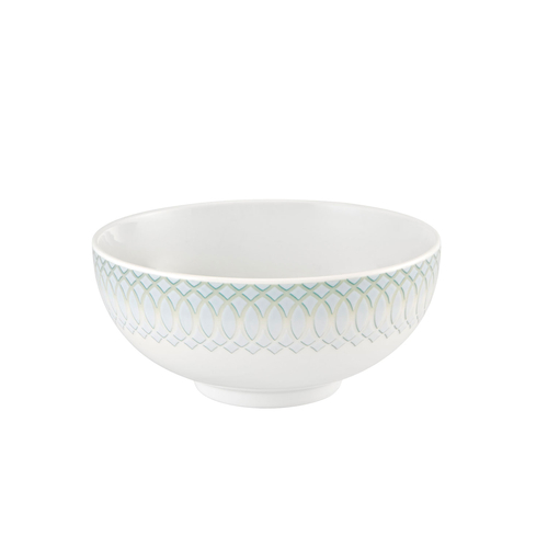 Bowl 14 cm, Venezia, Porcelain