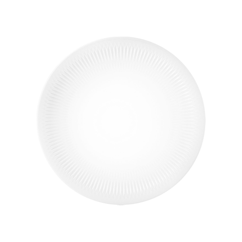 Utopia dinner plate 27cm