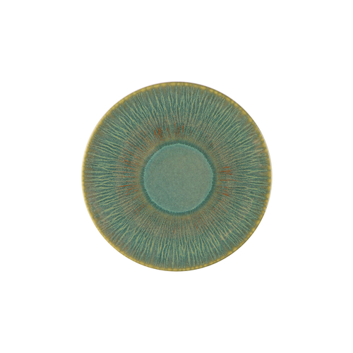 Agata Esmeralda dessert plate 17cm