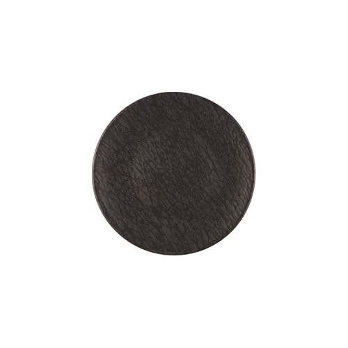 Ardósia dessert plate 17cm