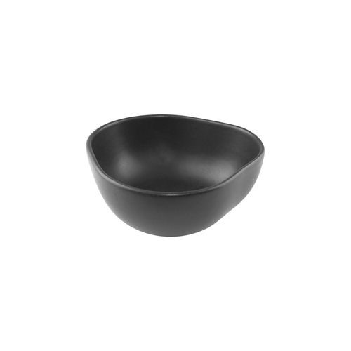 Black Sand bowl 12cm