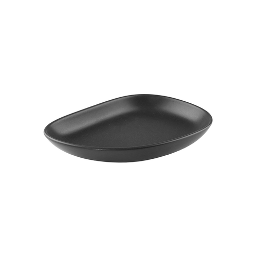 Black Sand bowl 15cm