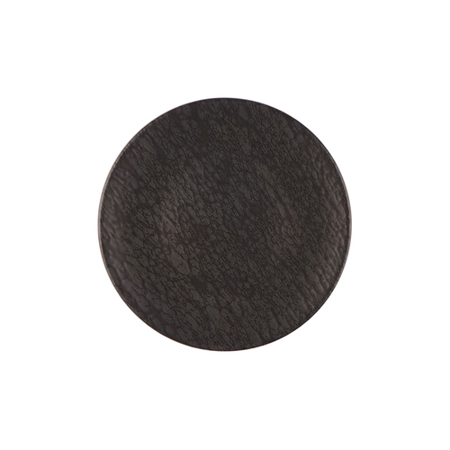 Ardósia dinner plate 21cm