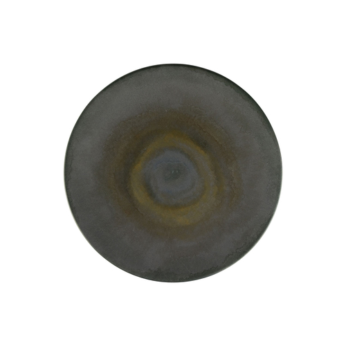 Enigma dinner plate 21cm