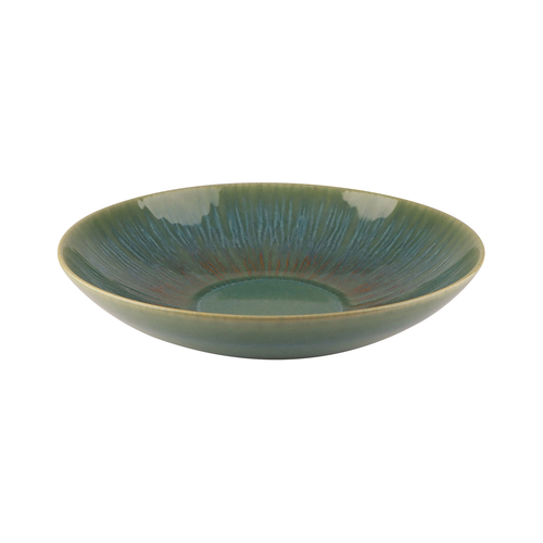 Agata Esmeralda bowl 22cm